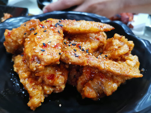 Top 1 chuỗi cửa hàng hanuri Huyện Như Xuân Thanh Hóa 2022