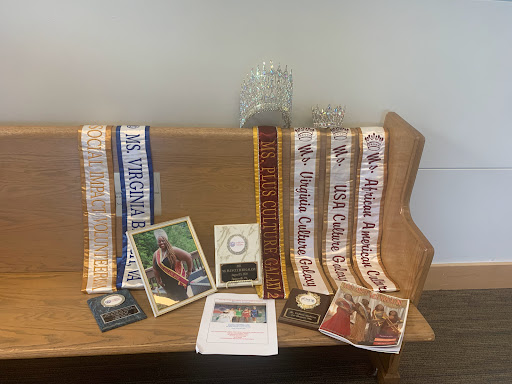 Community Center «The Kroc Center Hampton Roads», reviews and photos, 1401 Ballentine Blvd, Norfolk, VA 23504, USA