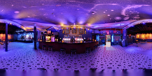 Live Music Venue «Blue Nile», reviews and photos, 532 Frenchmen St, New Orleans, LA 70116, USA