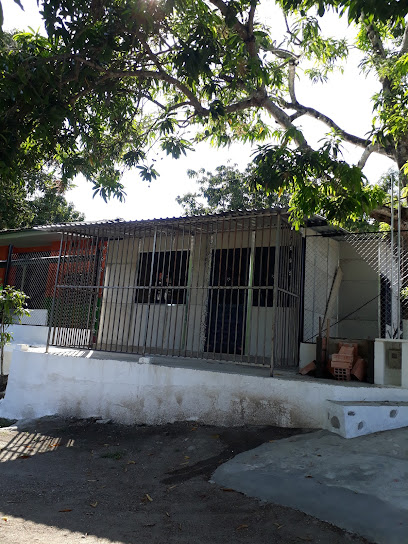 La Brasa Caleña - Cl. 5 #425, El Espinal, Tolima, Colombia