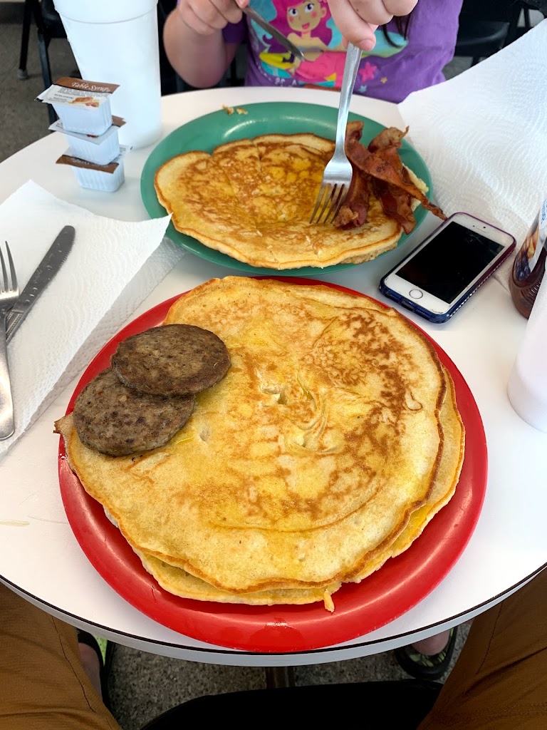 Two Sisters Sissy N Sassy 27505