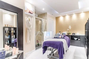 AURA Wellness & Spa image