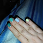 Photo n° 1 de l'avis de lucie. fait le 22/11/2021 à 20:46 pour Esthetic Center à Saint-Aunès