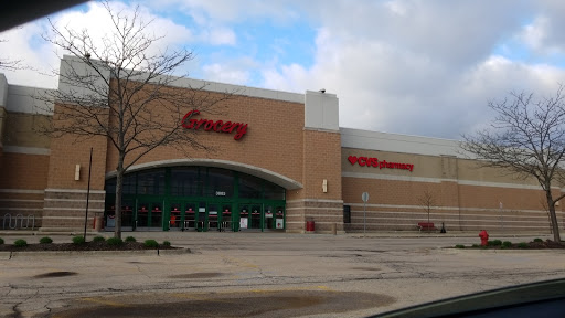 Department Store «Target», reviews and photos, 3885 E Main St, St Charles, IL 60174, USA