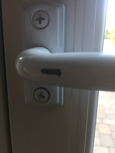 Rigos Windows & Patio Doors image