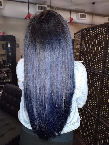 Beauty Salon «Hair House», reviews and photos, 57 Bridgeport Ave, Milford, CT 06460, USA