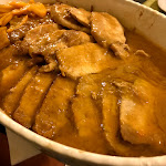 Photo n°11 de l'avis de Maria.g fait le 05/10/2018 à 18:49 sur le  Appia Park Hotel à Rome