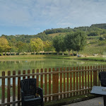 Photo n°2 de l'avis de paolo.e fait le 12/10/2018 à 22:41 sur le  BAR TRATTORIA AL BROLO PESCA SPORTIVA DA LUCA à Sarego