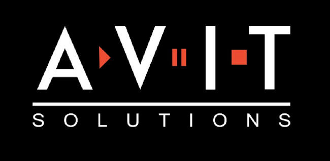 AVIT Solutions - Kerikeri