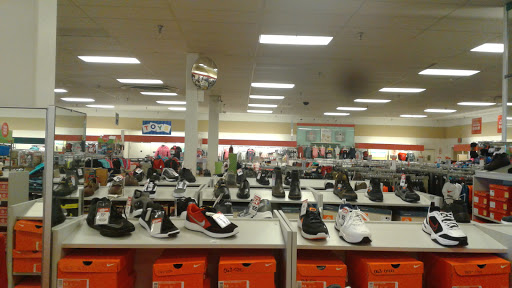 Department Store «JCPenney», reviews and photos, 951 W Pacheco Blvd, Los Banos, CA 93635, USA