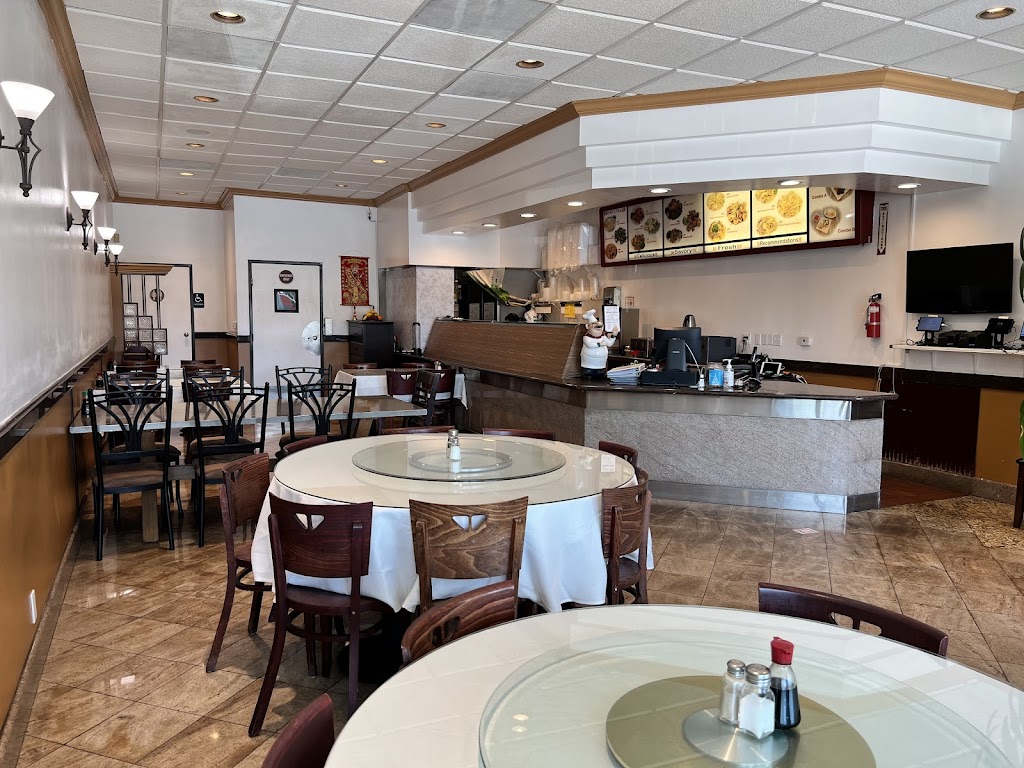 Hai Master Kitchen 92653