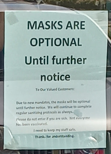Hair Salon «Fantastic Sams Cut & Color», reviews and photos, 1240 E Baseline Rd Suite 103, Mesa, AZ 85204, USA