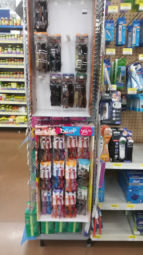 Department Store «Walmart Supercenter», reviews and photos, 1815 E Ohio Pike, Amelia, OH 45102, USA