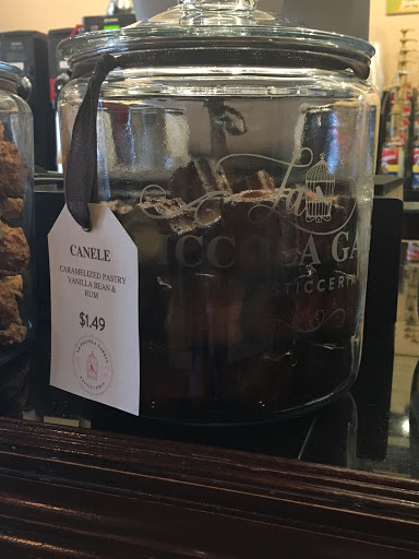 Coffee Shop «Dilworth Coffee at Plantation Market», reviews and photos, 3016 Weddington Rd #600, Matthews, NC 28105, USA