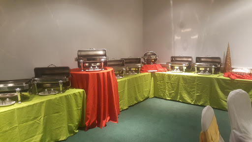 Hotel «Boomtown Casino Hotel», reviews and photos, 300 Riverside Dr, Bossier City, LA 71111, USA