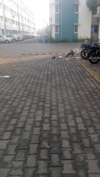 Google Maps image 12