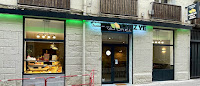 Photos du propriétaire du Plats chinois à emporter restaurant Chez Ye à Saint-Étienne - n°1