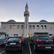 DITIB Türkisch-Islamische Union für Königswinter und Umgebung e.V.