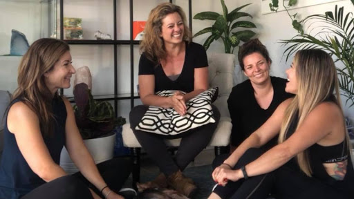 Gym «CrossFit Seal Beach», reviews and photos, 148 Main St, Seal Beach, CA 90740, USA