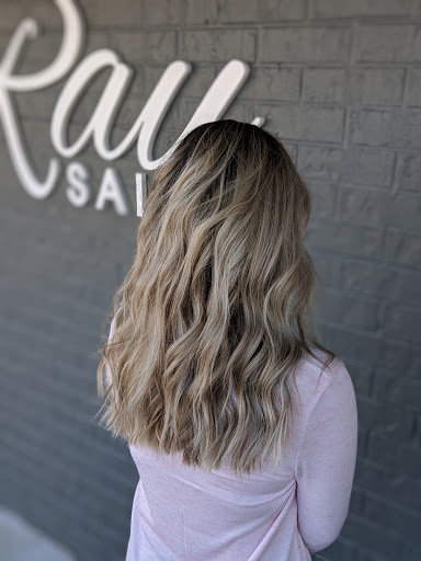 Hair Removal Service «Rau Salon», reviews and photos, 316 N Lake Ave # A, Twin Lakes, WI 53181, USA