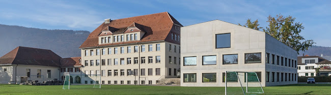 Rezensionen über WERTLABOR GmbH, Public Real Estate Management in Zürich - Immobilienmakler