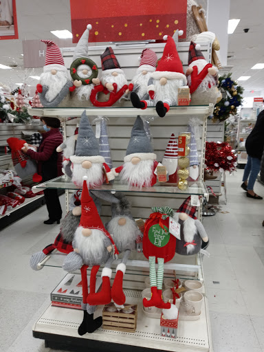 Department Store «T.J. Maxx & HomeGoods», reviews and photos, 2356 Virginia Beach Blvd, Virginia Beach, VA 23454, USA