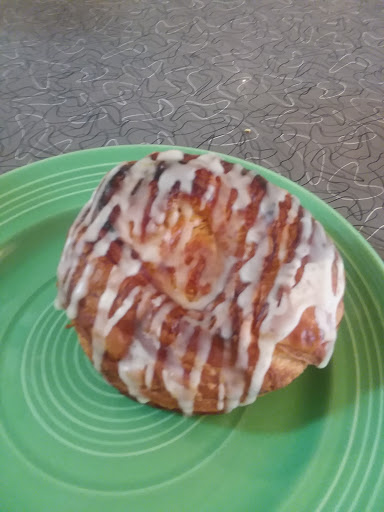 Bakery «Cake Crumbs LLC», reviews and photos, 2216 Kearney St, Denver, CO 80207, USA