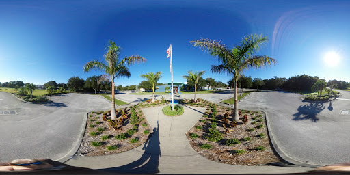 Recreation Center «Forbes Recreation Center», reviews and photos, 6401 94th Ave, Pinellas Park, FL 33782, USA