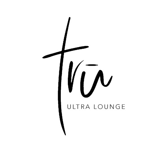 Tru Ultra Lounge