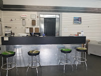 Silverline Auto LLC - Photo 2 - Car repair in Meridian, ID, Nampa