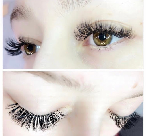 Beauty Salon «Bellezza Lash & Beauty Spa», reviews and photos, 883 W Park Ave, Ocean Township, NJ 07712, USA