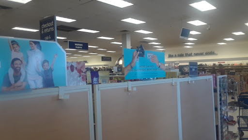 Department Store «Marshalls», reviews and photos, 8880 Washington Blvd, Pico Rivera, CA 90660, USA