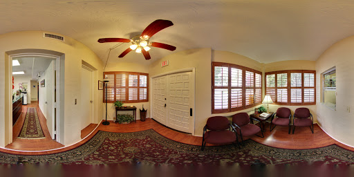 Personal Injury Attorney «Law Offices of David I. Fuchs P.A.», reviews and photos