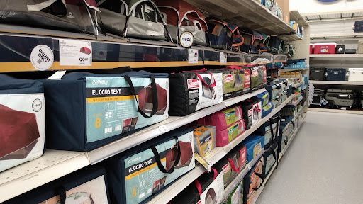 Sporting Goods Store «Academy Sports + Outdoors», reviews and photos, 710 Skyland Blvd, Tuscaloosa, AL 35405, USA