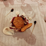 Photo n°1 de l'avis de Alessandro.a fait le 04/01/2020 à 23:41 sur le  Pizzeria Ristorante Servii e Riverii à Montebelluna