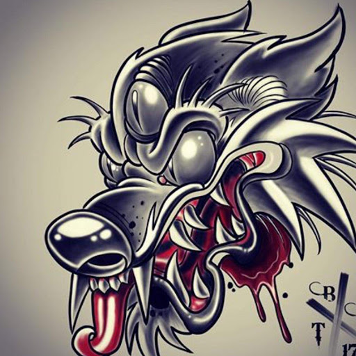 Explore baybayin tattoo ideas, creative tattoo ideas in Windsor Locks, available at Reigning Ink Tattoo Studio