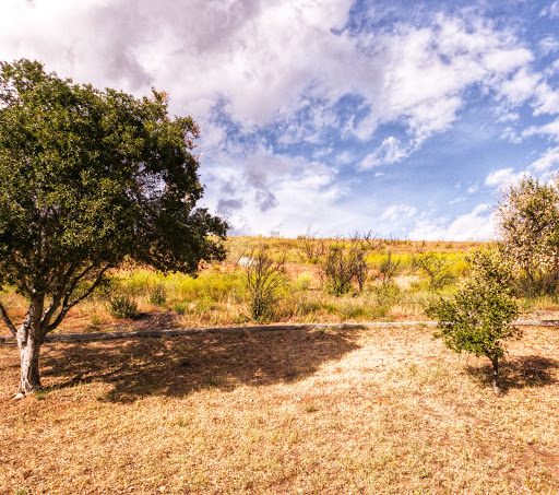 Park «Oak Canyon Community Park», reviews and photos, 5600 Hollytree Dr, Oak Park, CA 91377, USA