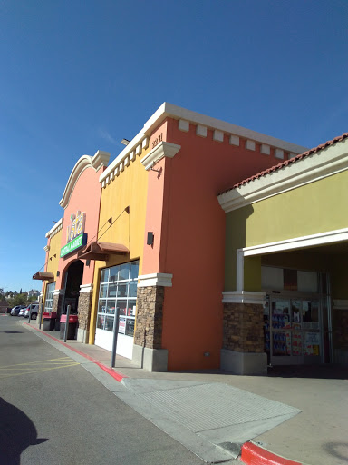 Grocery Store «Vista Central Market», reviews and photos, 2231 N Zaragoza Rd, El Paso, TX 79938, USA