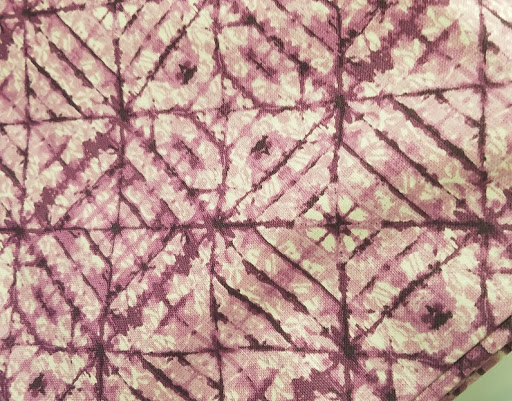 Fabric Store «Jo-Ann Fabrics and Crafts», reviews and photos, 4412 Falls of Neuse Rd #101, Raleigh, NC 27609, USA