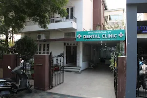 Marwaha Dental Clinic: Dental Clinic Near Me| Dr Neeta Marwaha and Dr Gunjit Marwaha| Best Dentist in Bhopal image
