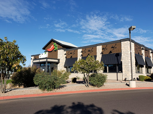 Painter «CertaPro Painters of Mesa/Tempe», reviews and photos, 6247 E Main St #7, Mesa, AZ 85205, USA