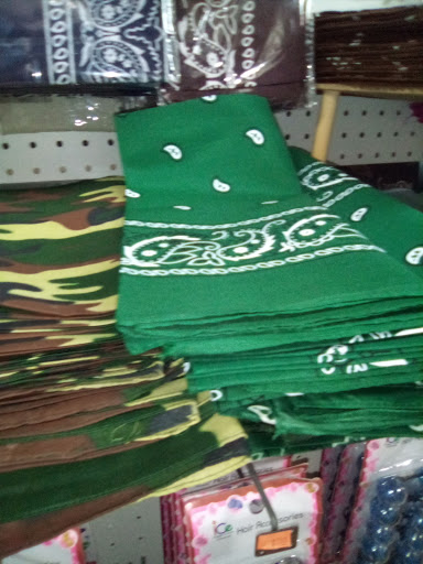 Beauty Supply Store «KSL Beauty Supplies», reviews and photos, 13254 Warwick Blvd, Newport News, VA 23602, USA