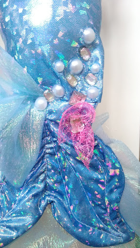 Fabric Store «Jo-Ann Fabrics and Crafts», reviews and photos, 4412 Falls of Neuse Rd #101, Raleigh, NC 27609, USA