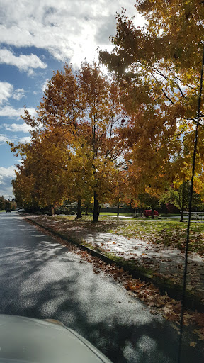 Home Improvement Store «The Home Depot», reviews and photos, 1950 SE Minter Bridge Rd, Hillsboro, OR 97123, USA