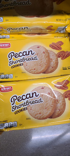 Grocery Store «ALDI», reviews and photos, 1710 E Tipton St, Seymour, IN 47274, USA