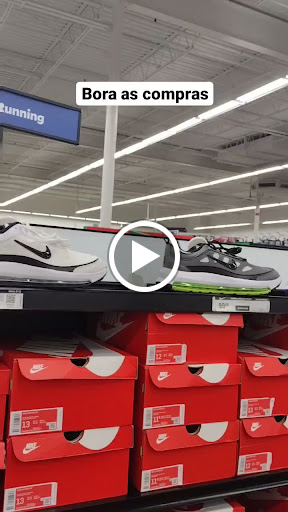 Sporting Goods Store «Academy Sports + Outdoors», reviews and photos, 8843 Veterans Memorial Blvd, Metairie, LA 70003, USA