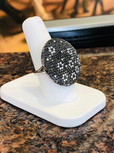 Jeweler «Devon Fine Jewelry», reviews and photos, 303 Franklin Ave, Wyckoff, NJ 07481, USA