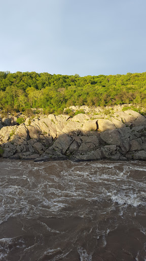 National Park «Great Falls Park, Virginia», reviews and photos, 9200 Old Dominion Dr, McLean, VA 22102, USA