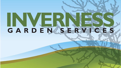 Inverness Garden Services
