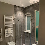 Photo n°2 de l'avis de Bernardo.e fait le 30/11/2023 à 06:46 sur le  Mercure Palermo Centro à Palermo